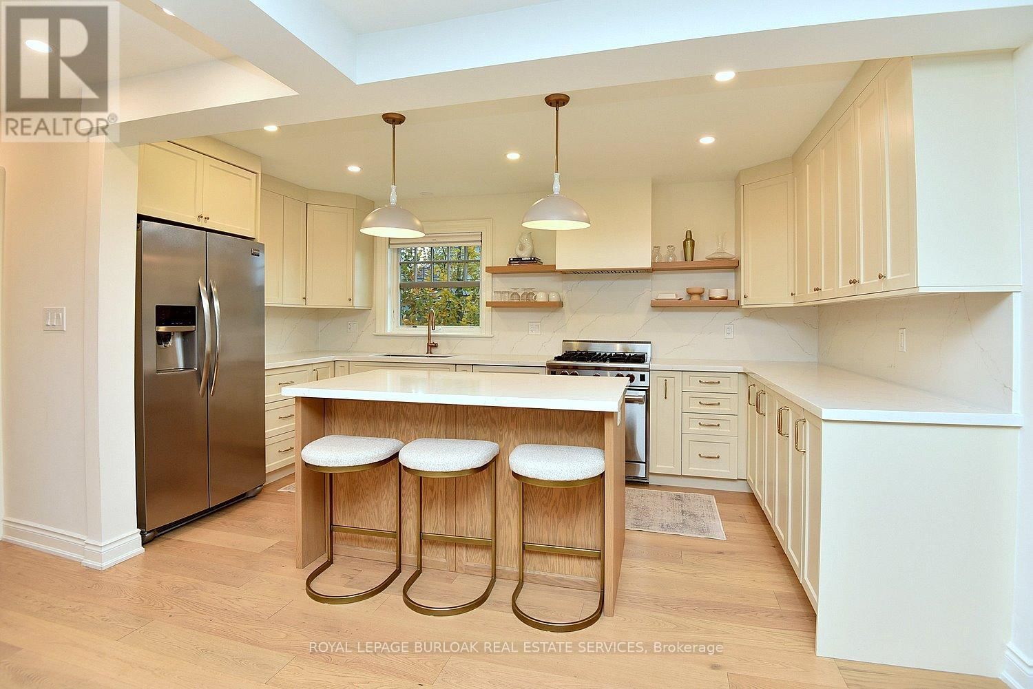 622 WOODLAND AVENUE Image 19