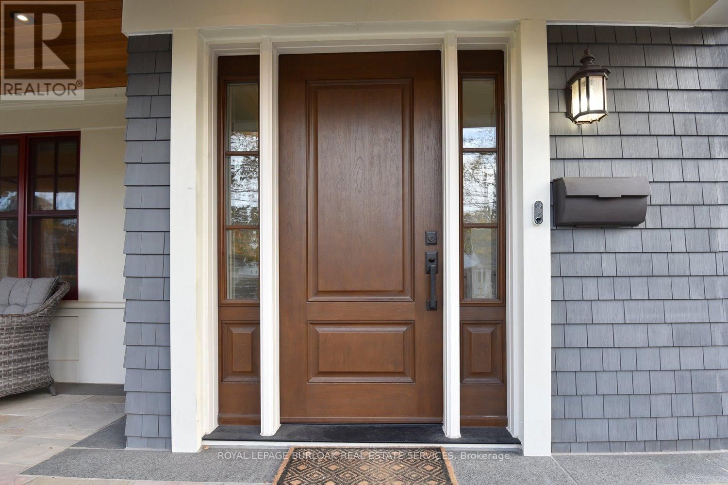 622 WOODLAND AVENUE Image 2