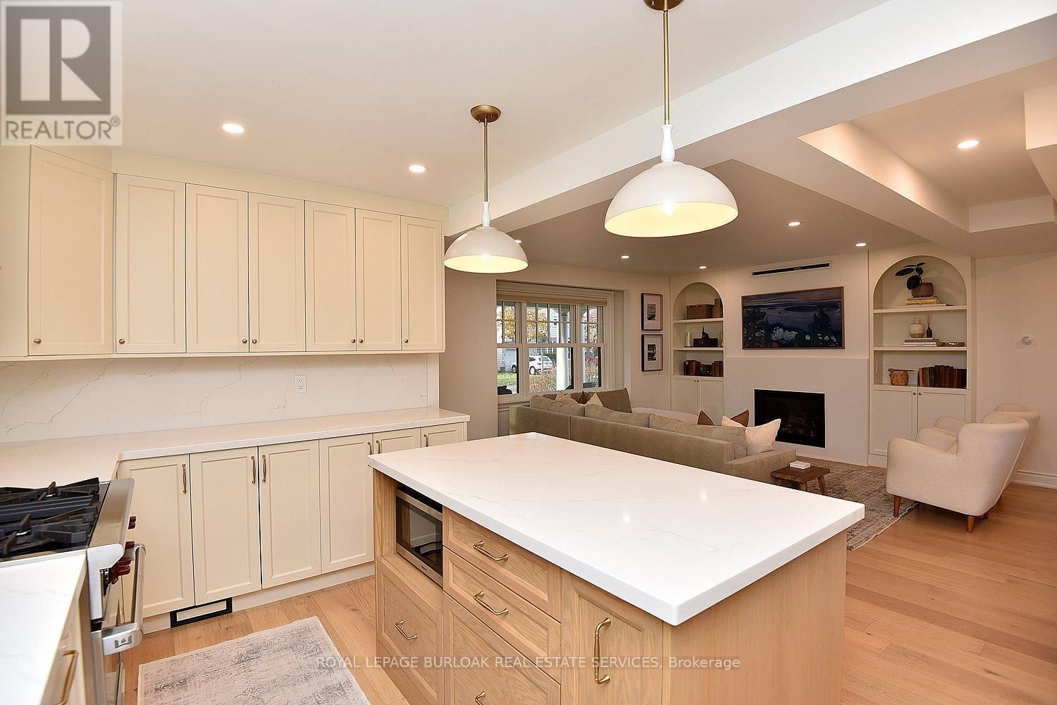 622 WOODLAND AVENUE Image 20
