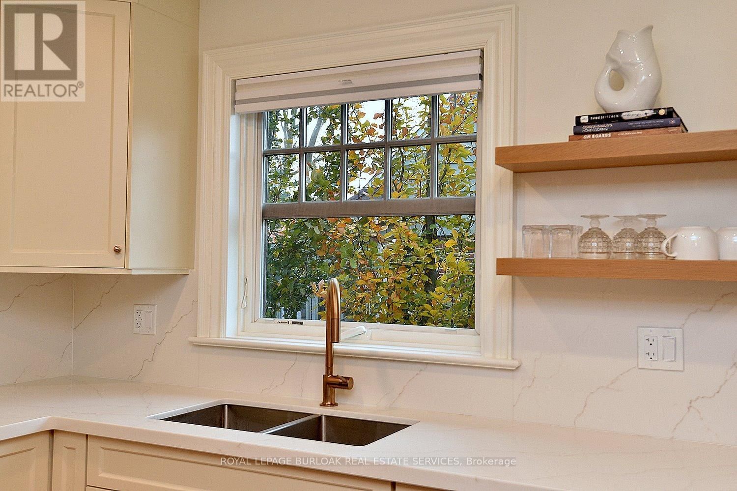 622 WOODLAND AVENUE Image 21