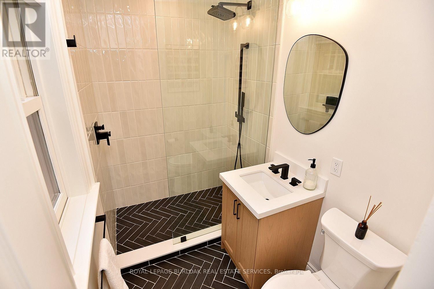 622 WOODLAND AVENUE Image 22