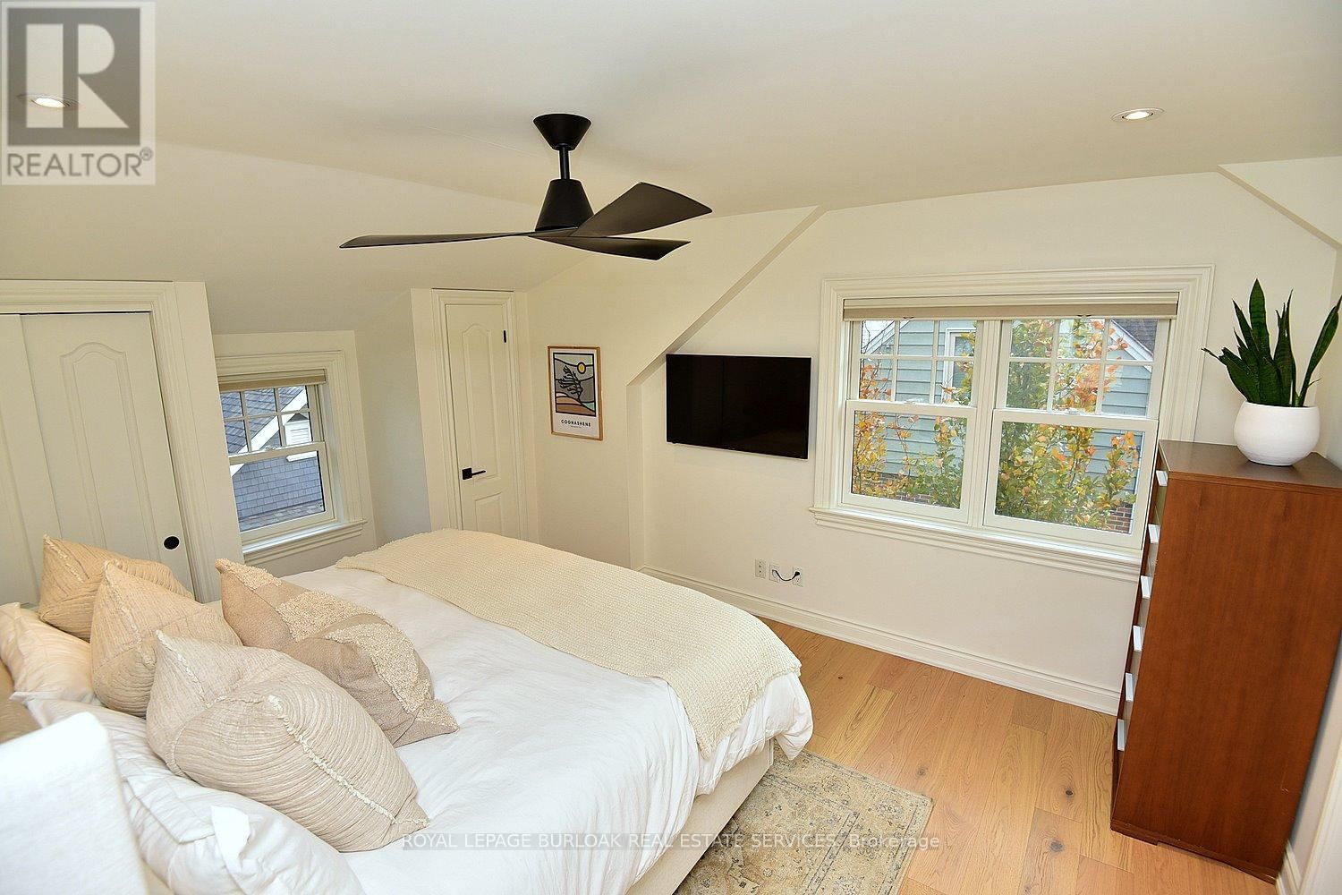 622 WOODLAND AVENUE Image 25
