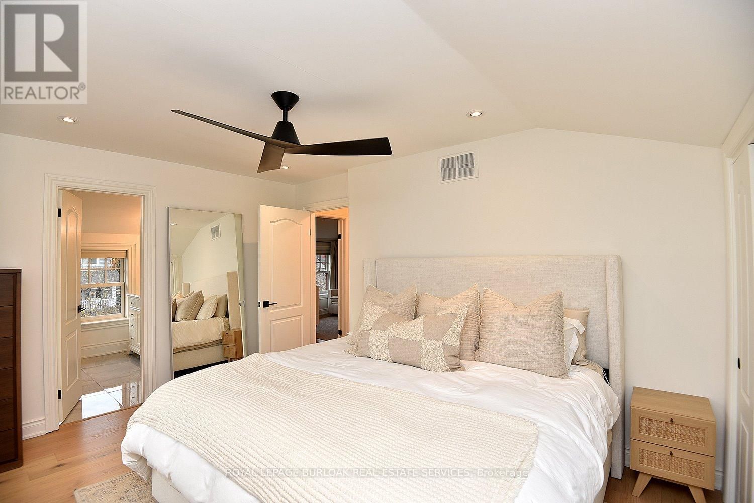 622 WOODLAND AVENUE Image 26