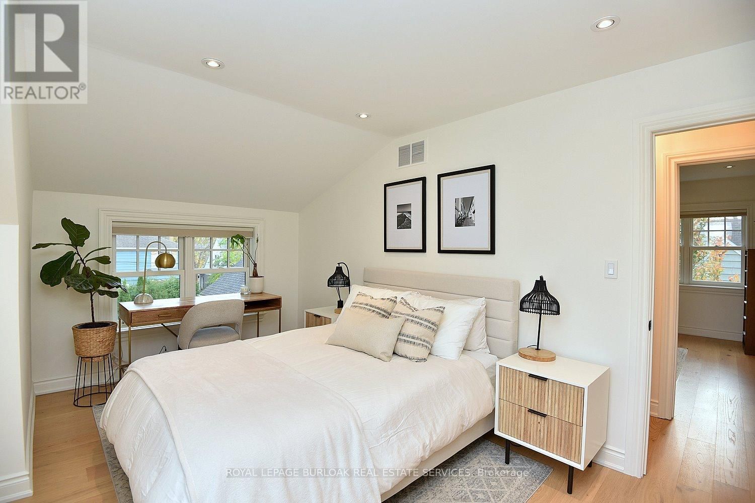 622 WOODLAND AVENUE Image 29