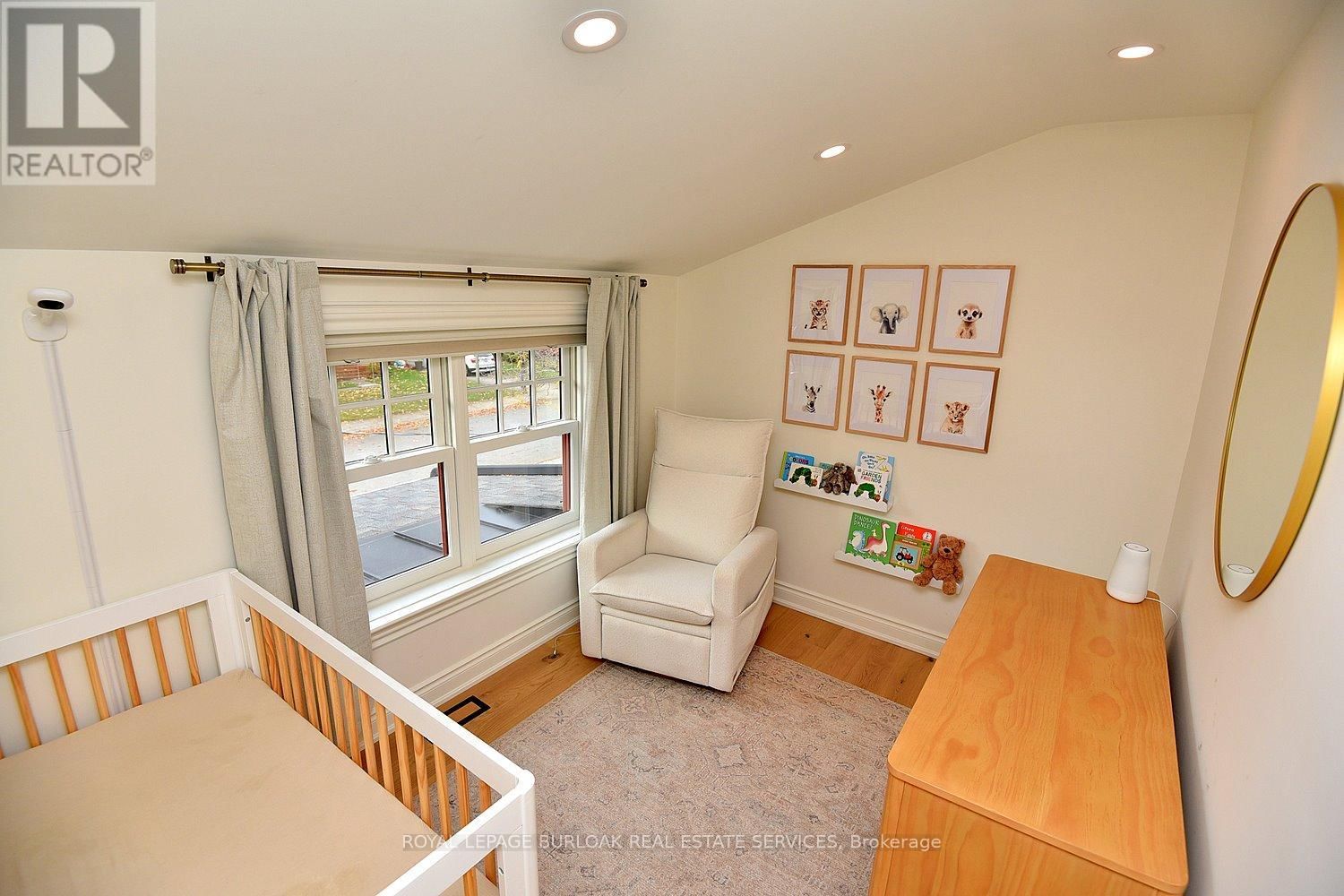 622 WOODLAND AVENUE Image 30