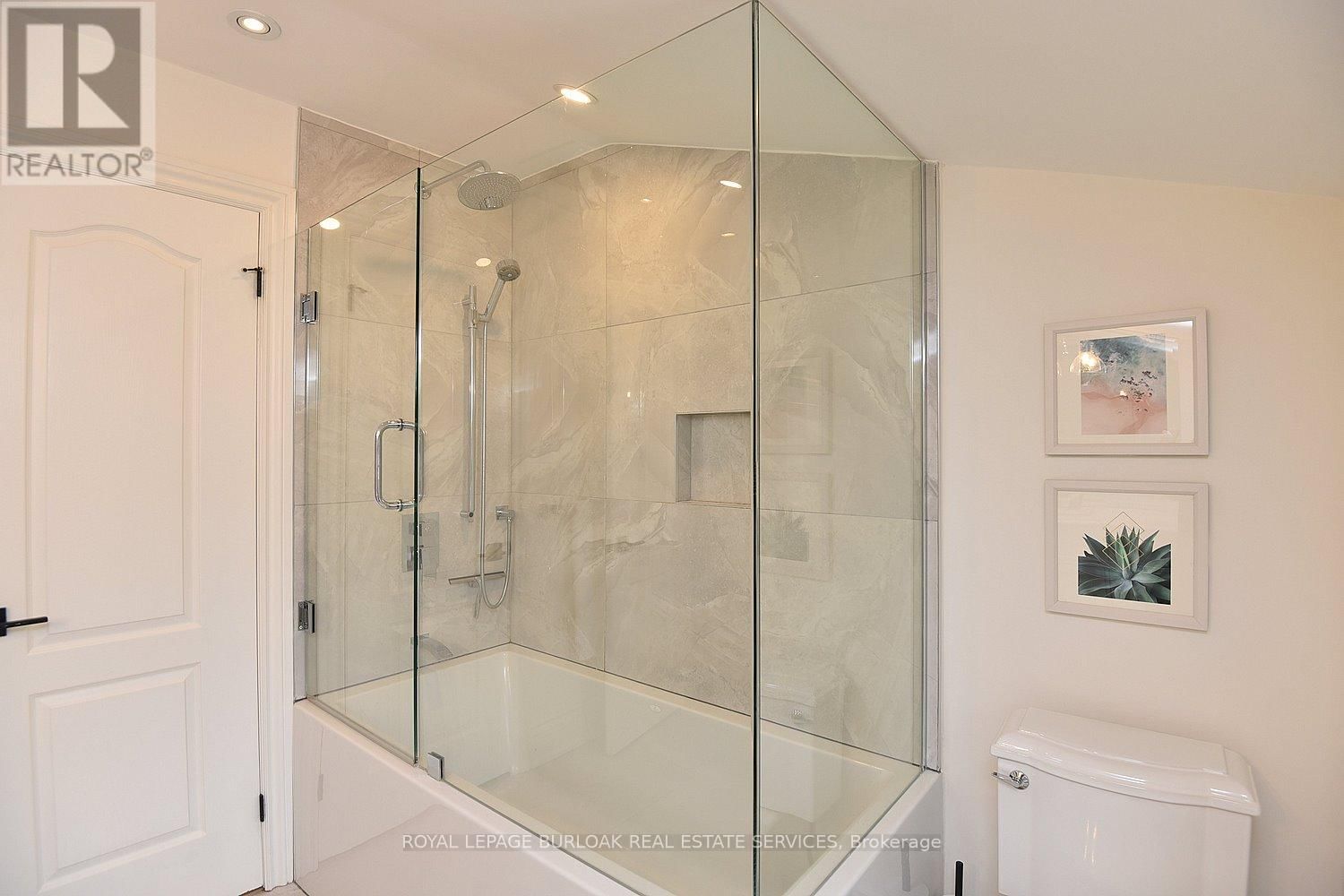 622 WOODLAND AVENUE Image 31