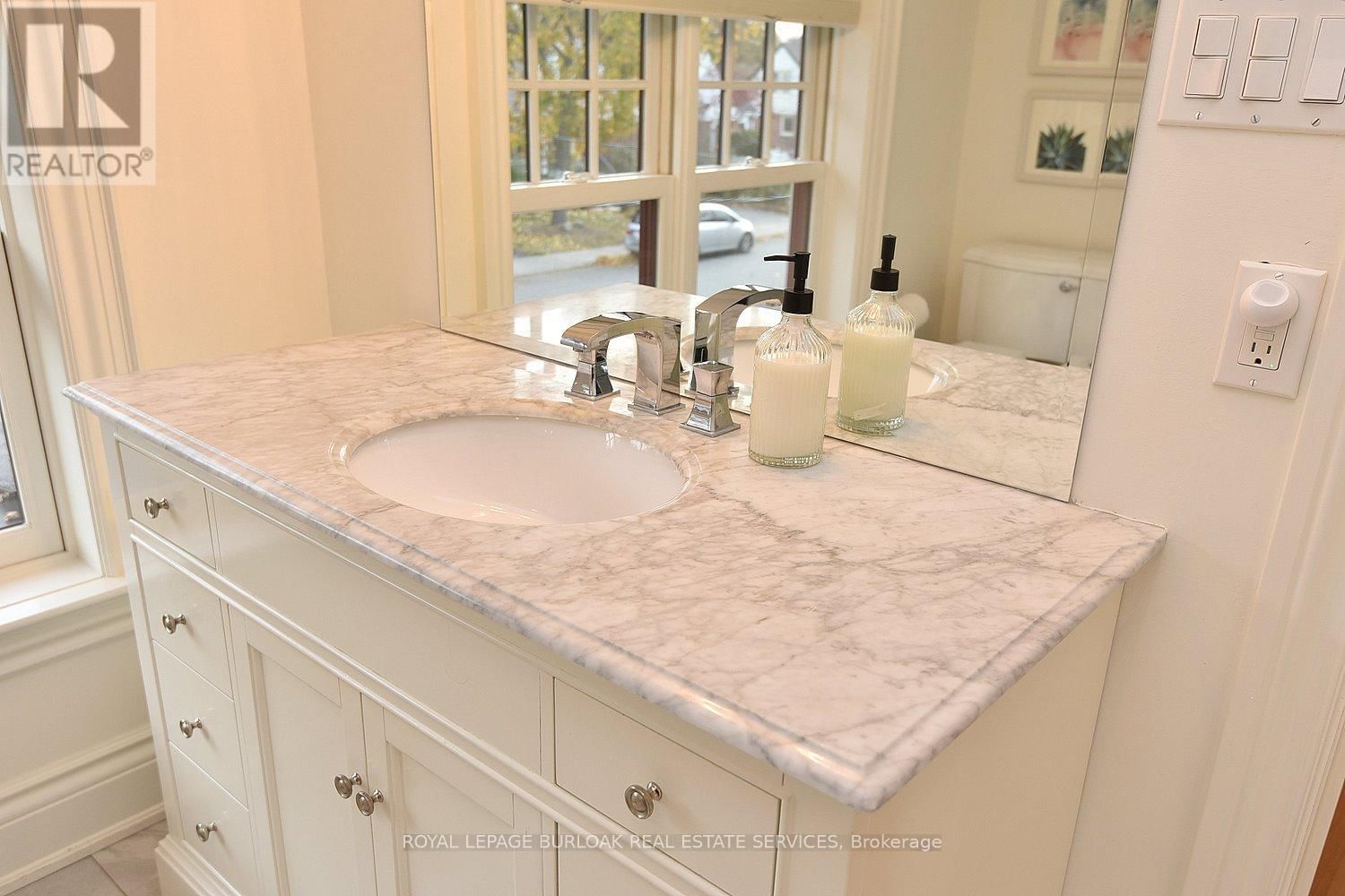 622 WOODLAND AVENUE Image 32