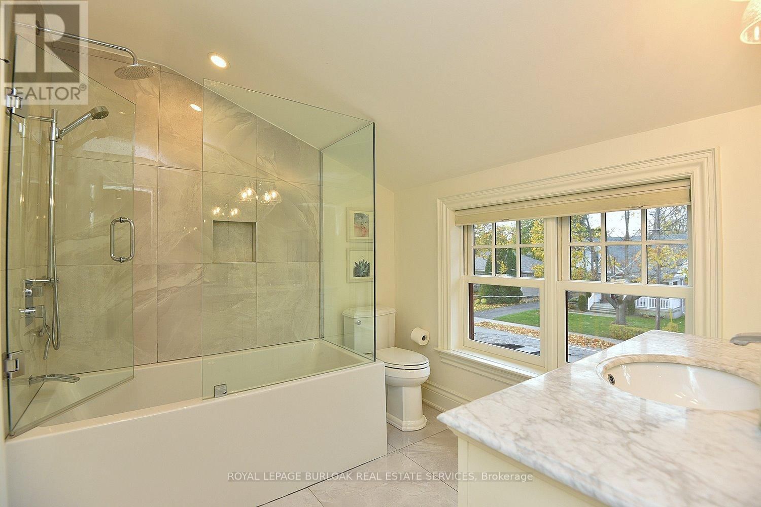 622 WOODLAND AVENUE Image 33
