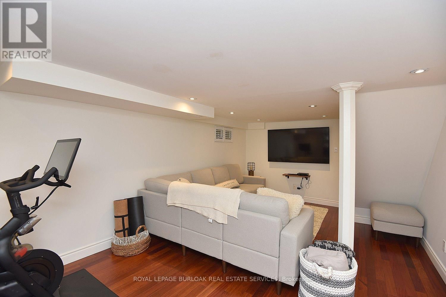 622 WOODLAND AVENUE Image 34