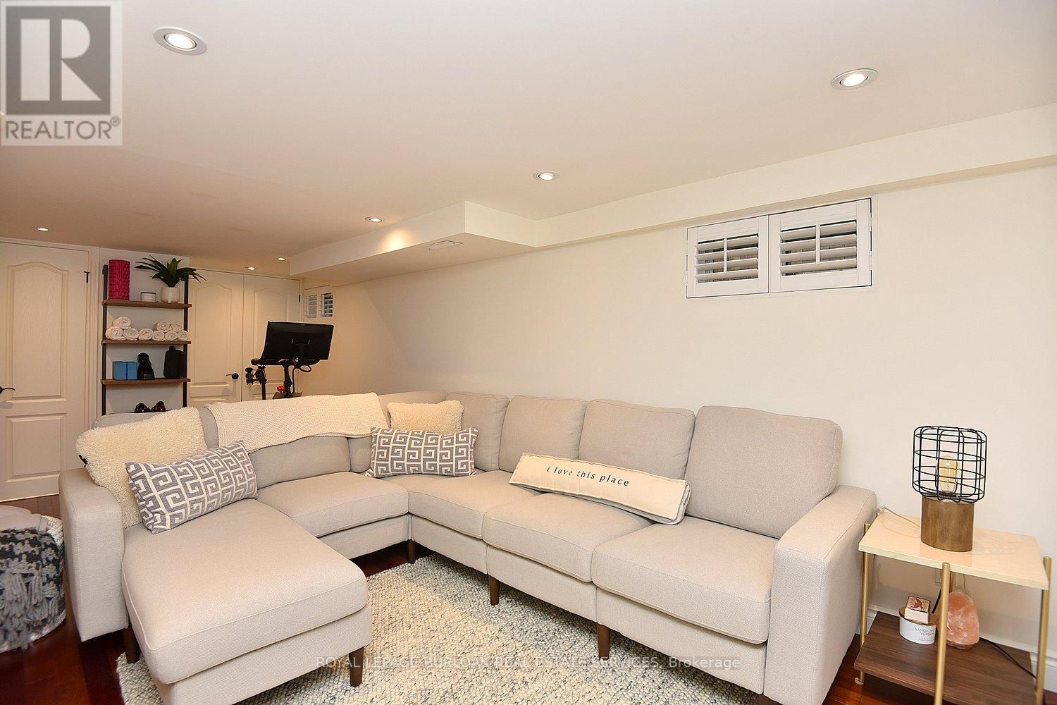 622 WOODLAND AVENUE Image 35