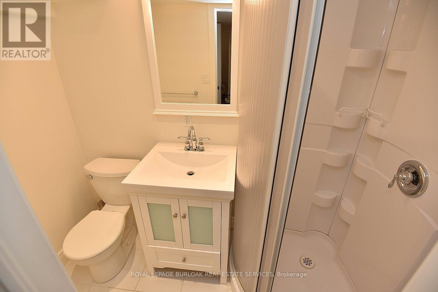 622 WOODLAND AVENUE Image 36
