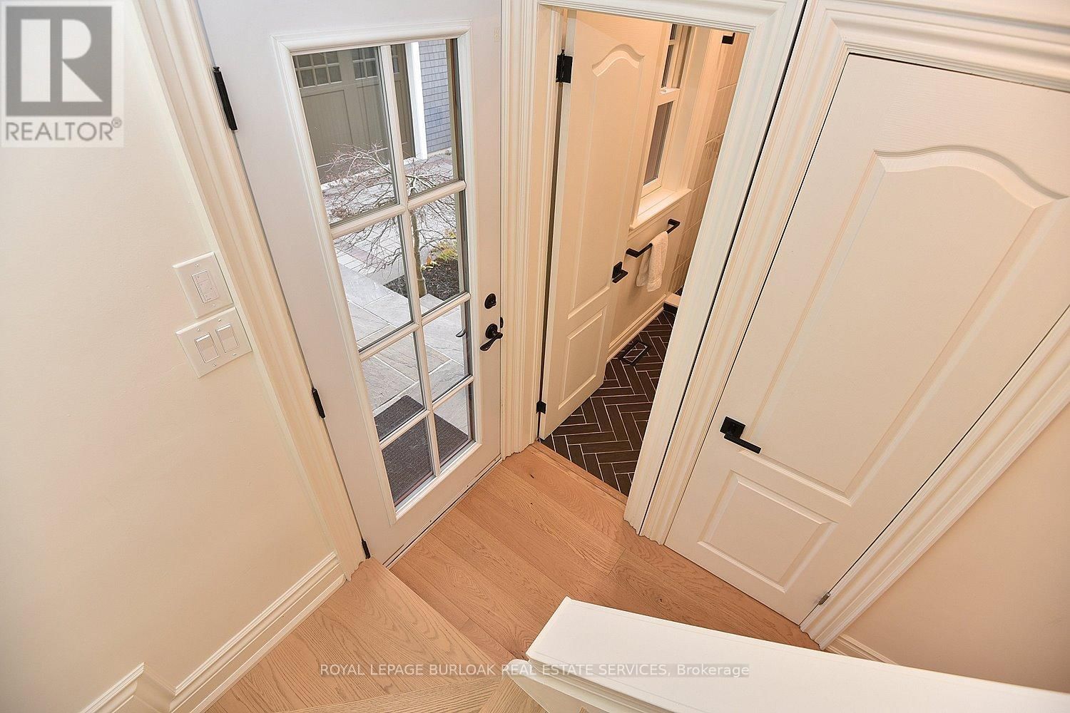 622 WOODLAND AVENUE Image 37