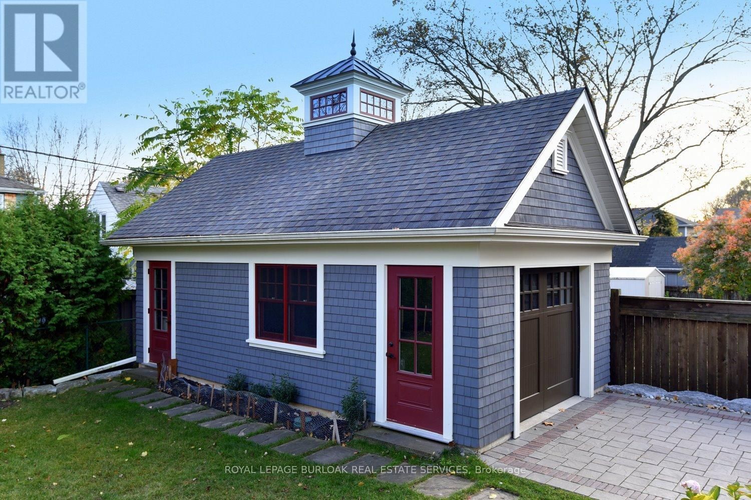 622 WOODLAND AVENUE Image 38
