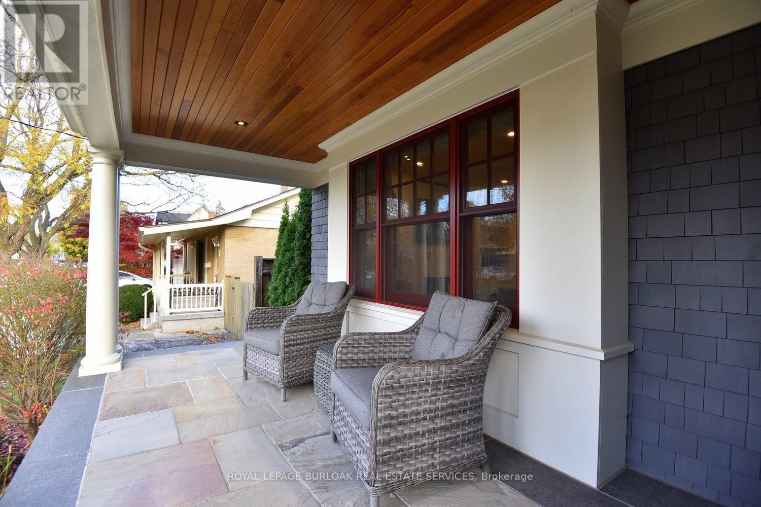 622 WOODLAND AVENUE Image 4