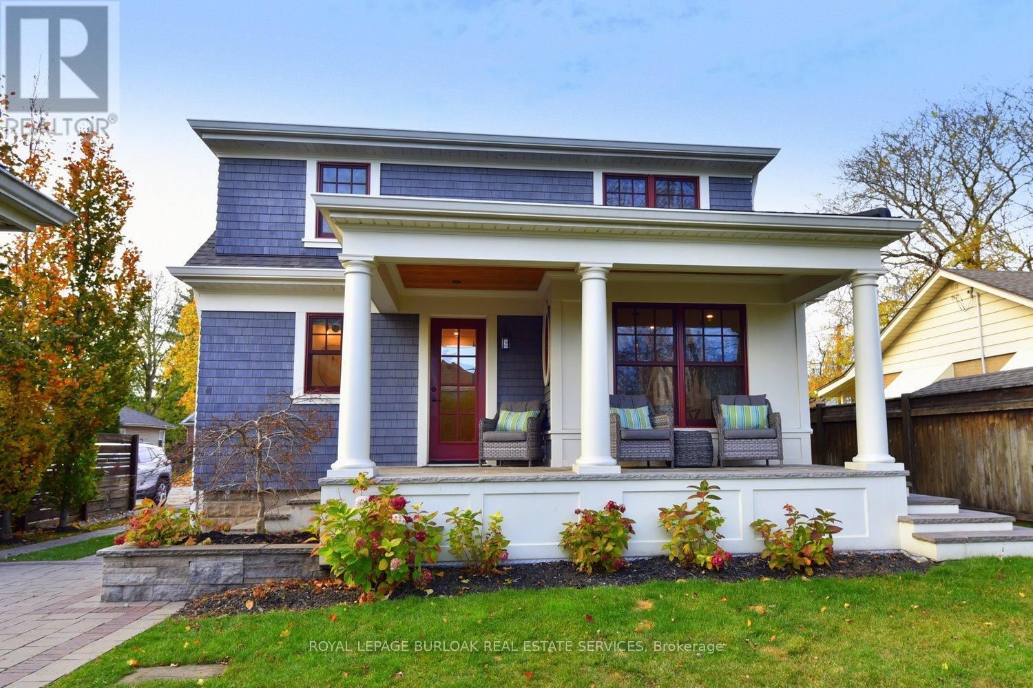 622 WOODLAND AVENUE Image 40