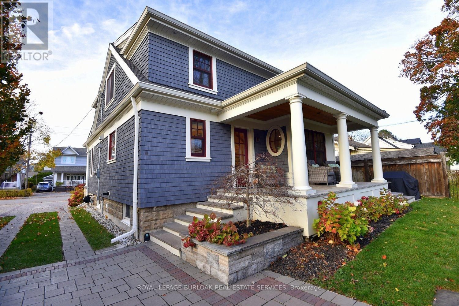 622 WOODLAND AVENUE Image 41