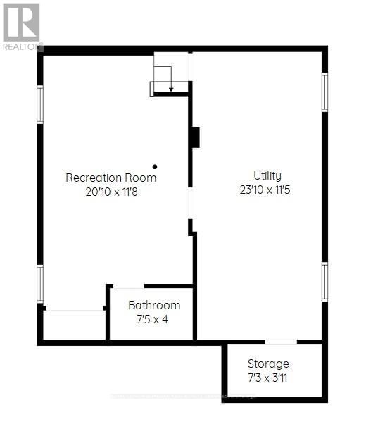 622 WOODLAND AVENUE Image 48