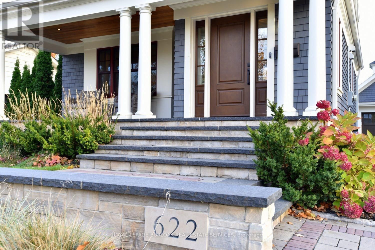 622 WOODLAND AVENUE Image 7