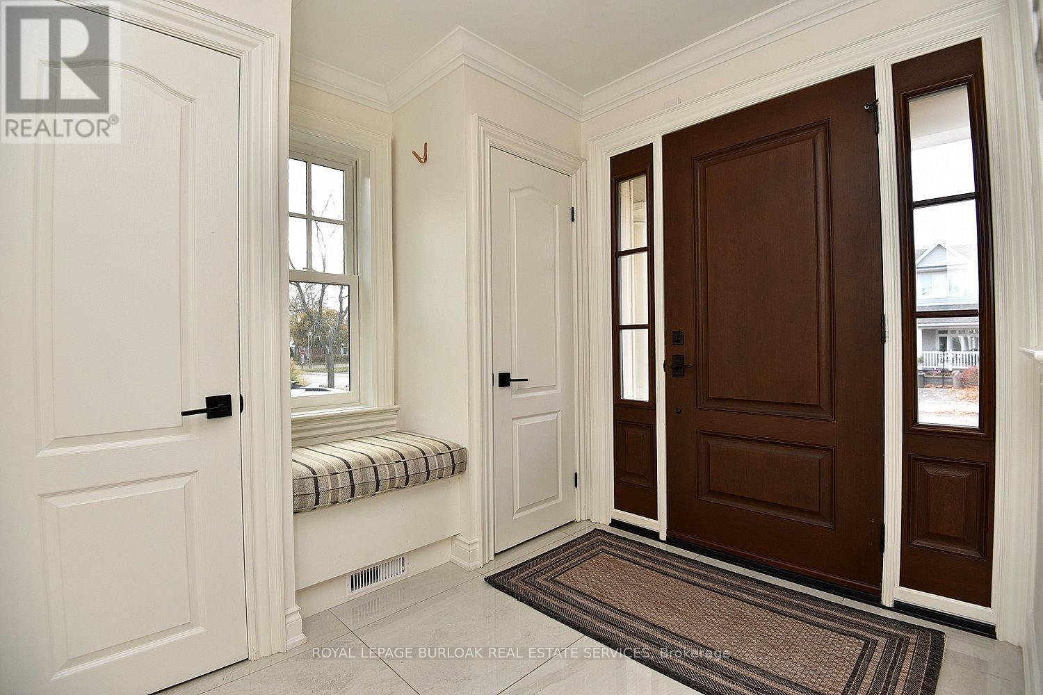 622 WOODLAND AVENUE Image 8