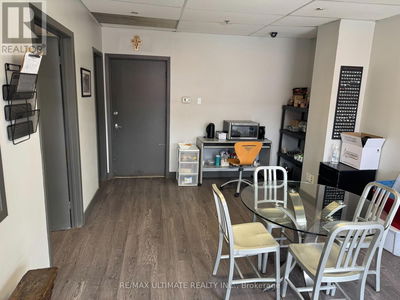Restaurants for Sale in Ontario