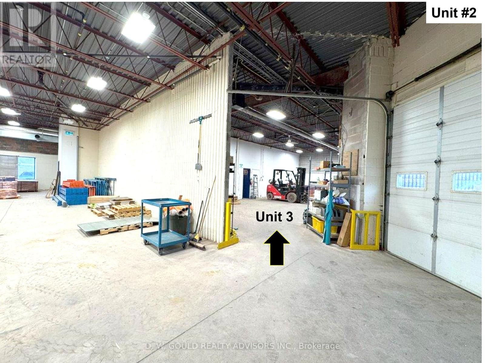 Unit 2 - 460 WOODY ROAD Image 10
