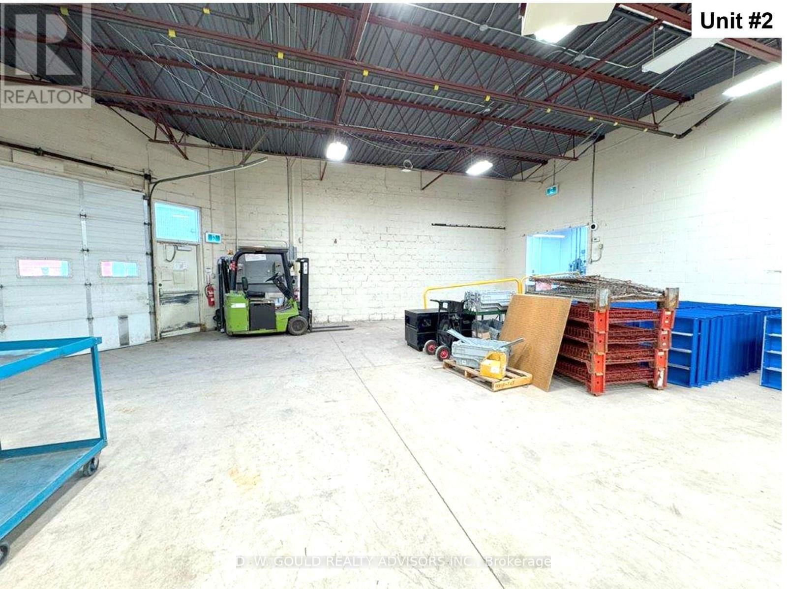 Unit 2 - 460 WOODY ROAD Image 11