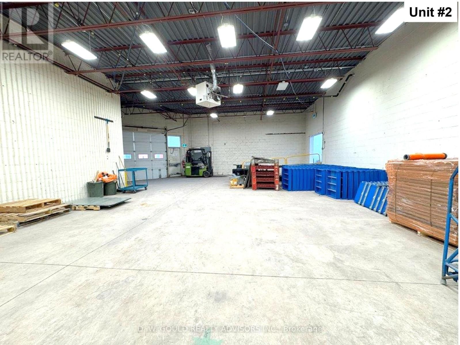 Unit 2 - 460 WOODY ROAD Image 12