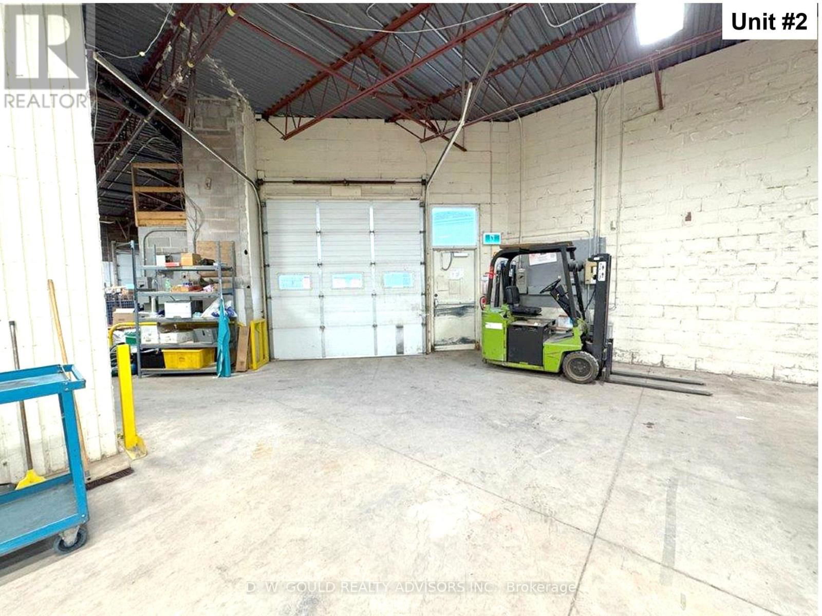 Unit 2 - 460 WOODY ROAD Image 13