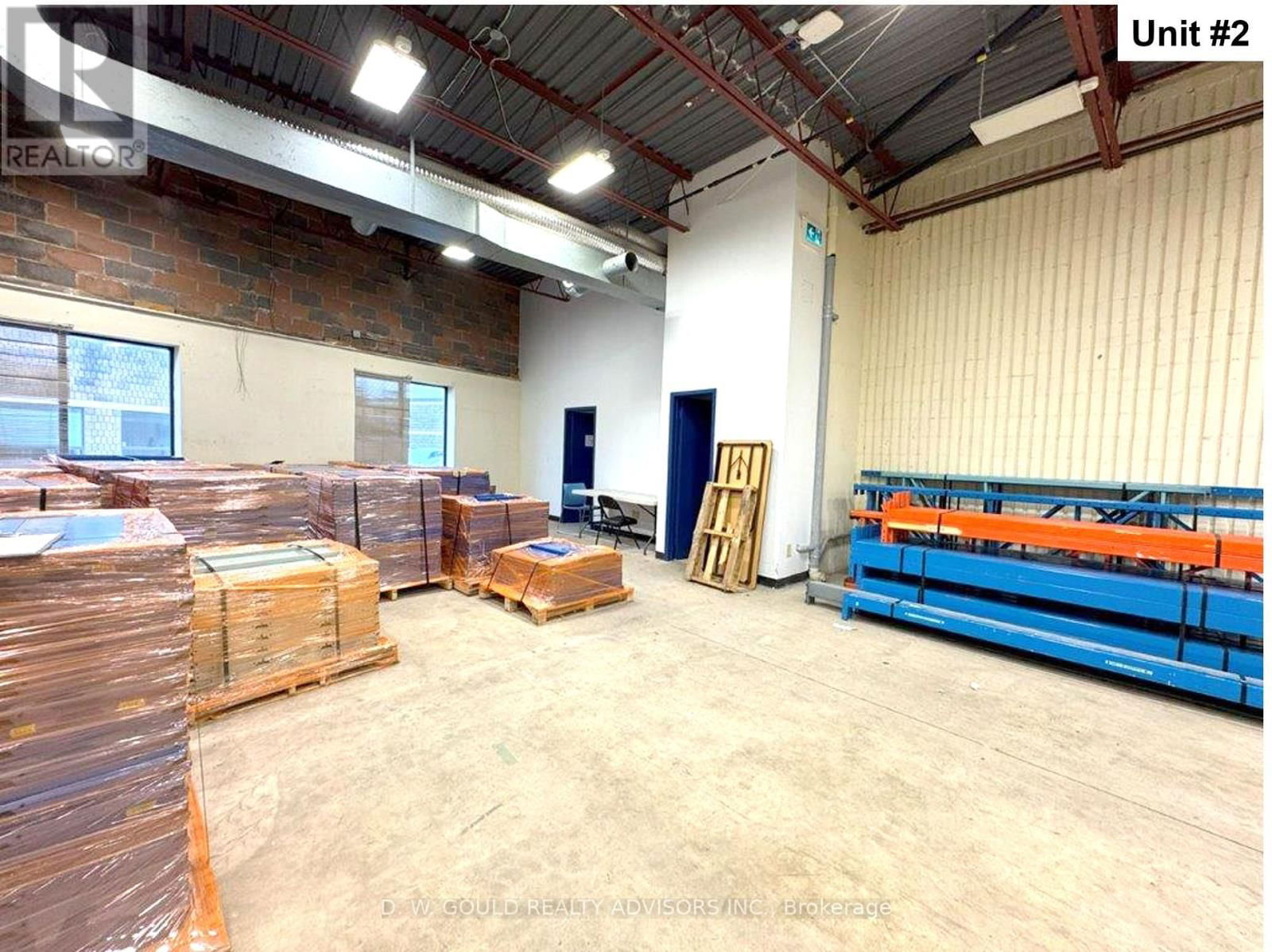 Unit 2 - 460 WOODY ROAD Image 14