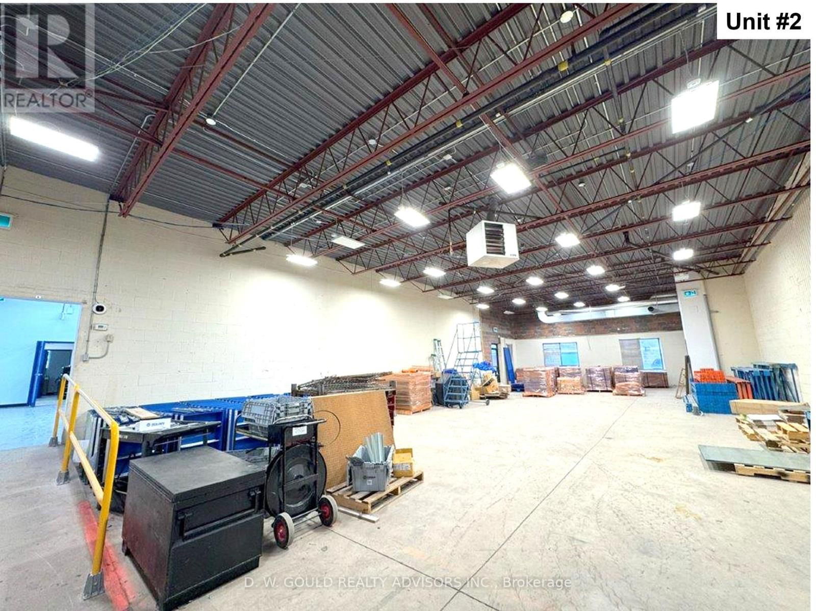 Unit 2 - 460 WOODY ROAD Image 15
