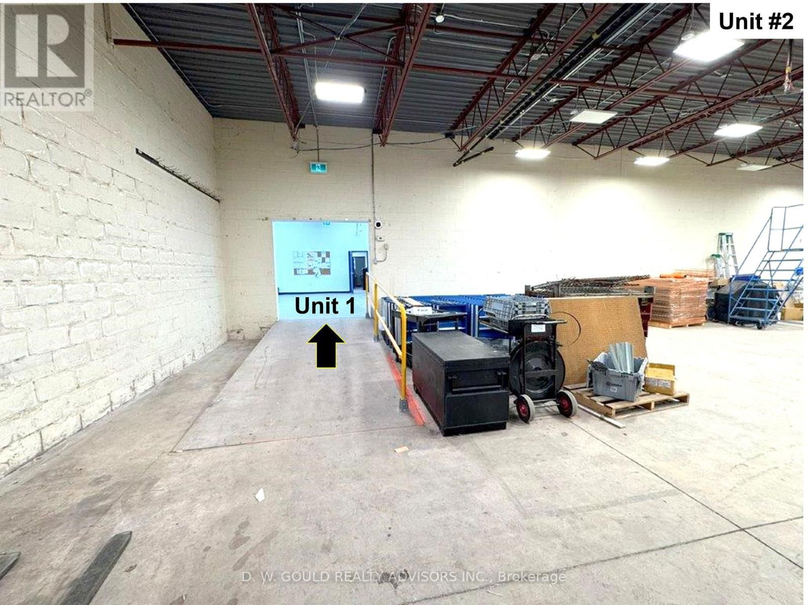 Unit 2 - 460 WOODY ROAD Image 16