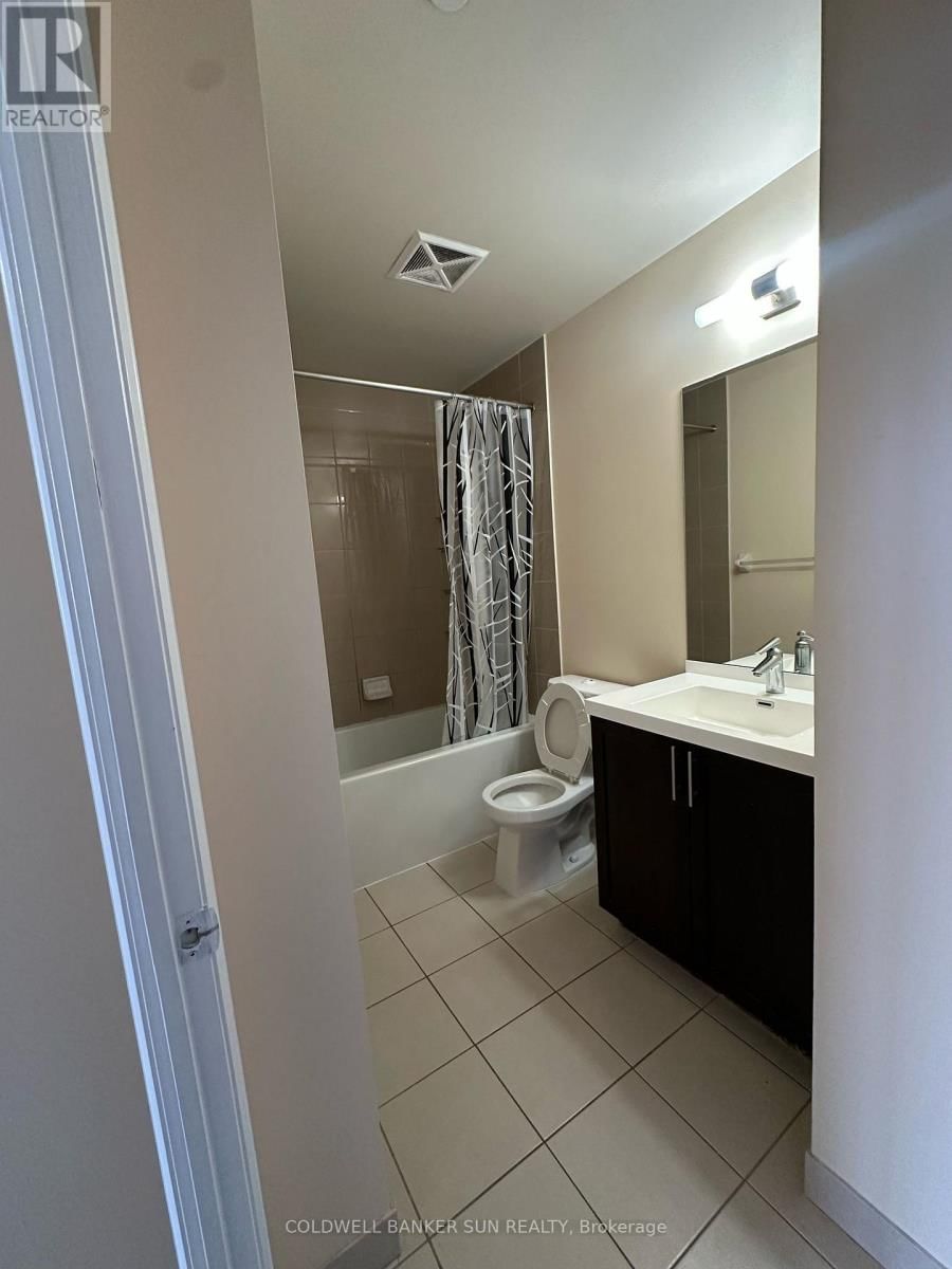 2507 - 6 EVA ROAD Image 10