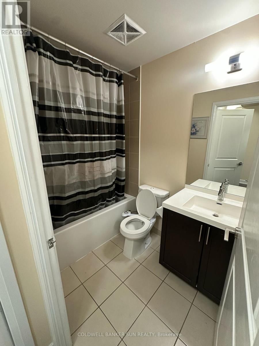 2507 - 6 EVA ROAD Image 7