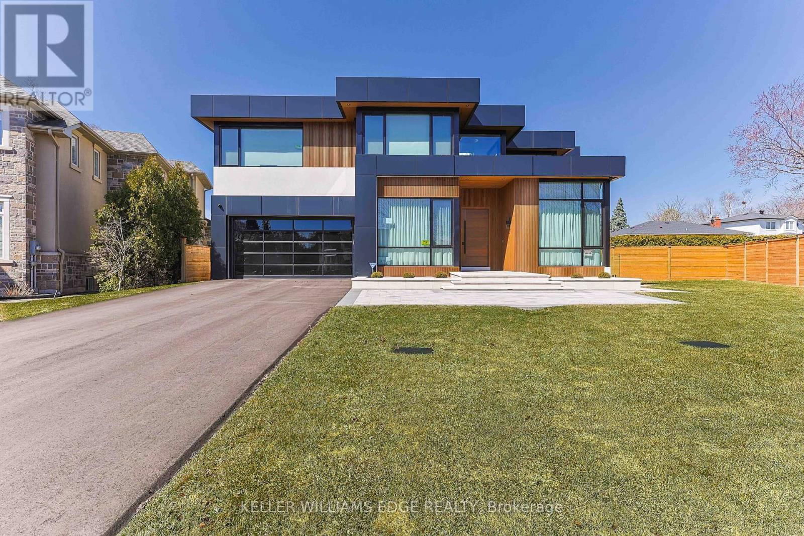 LOWER - 396 SALISBURY DRIVE Image 1
