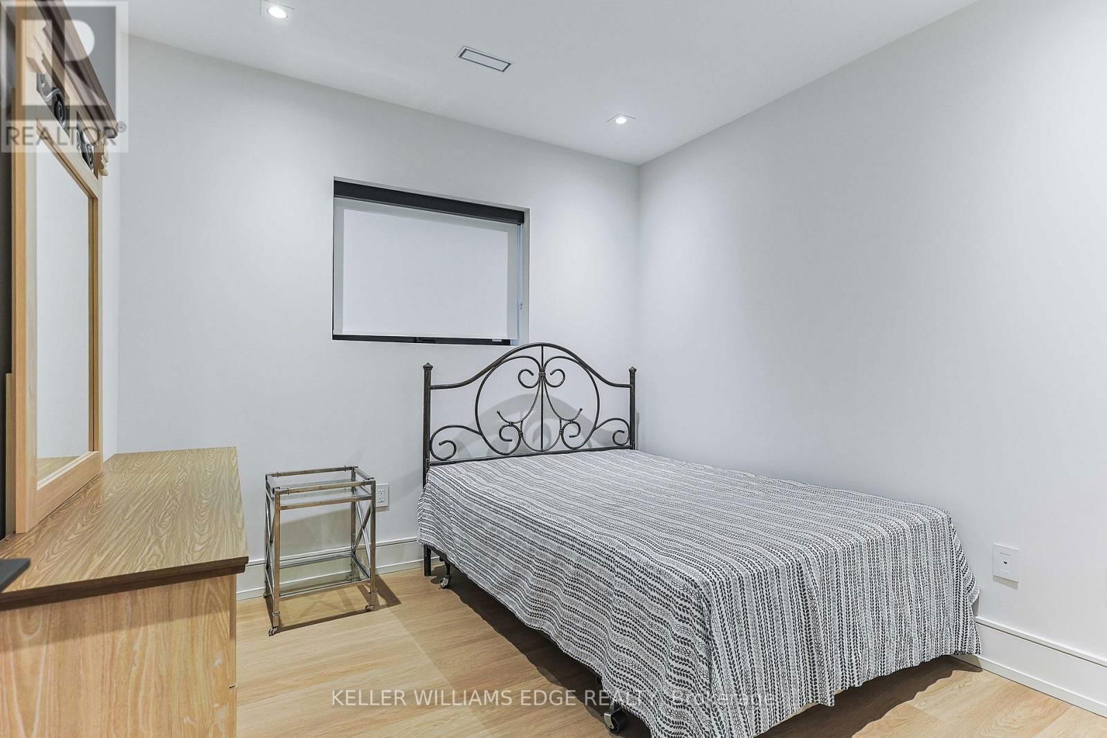 LOWER - 396 SALISBURY DRIVE Image 17