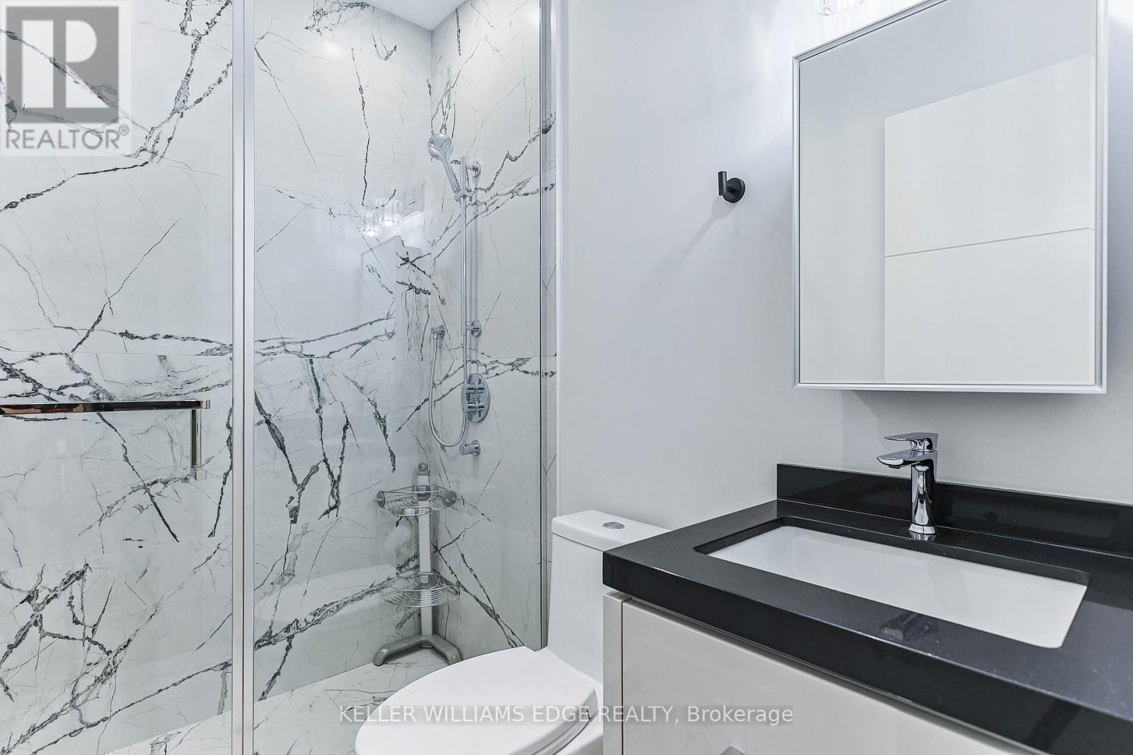 LOWER - 396 SALISBURY DRIVE Image 21