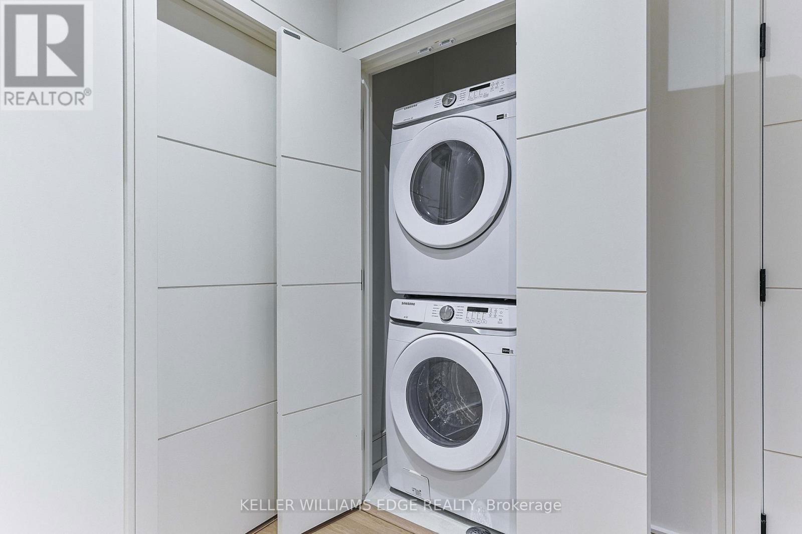LOWER - 396 SALISBURY DRIVE Image 22