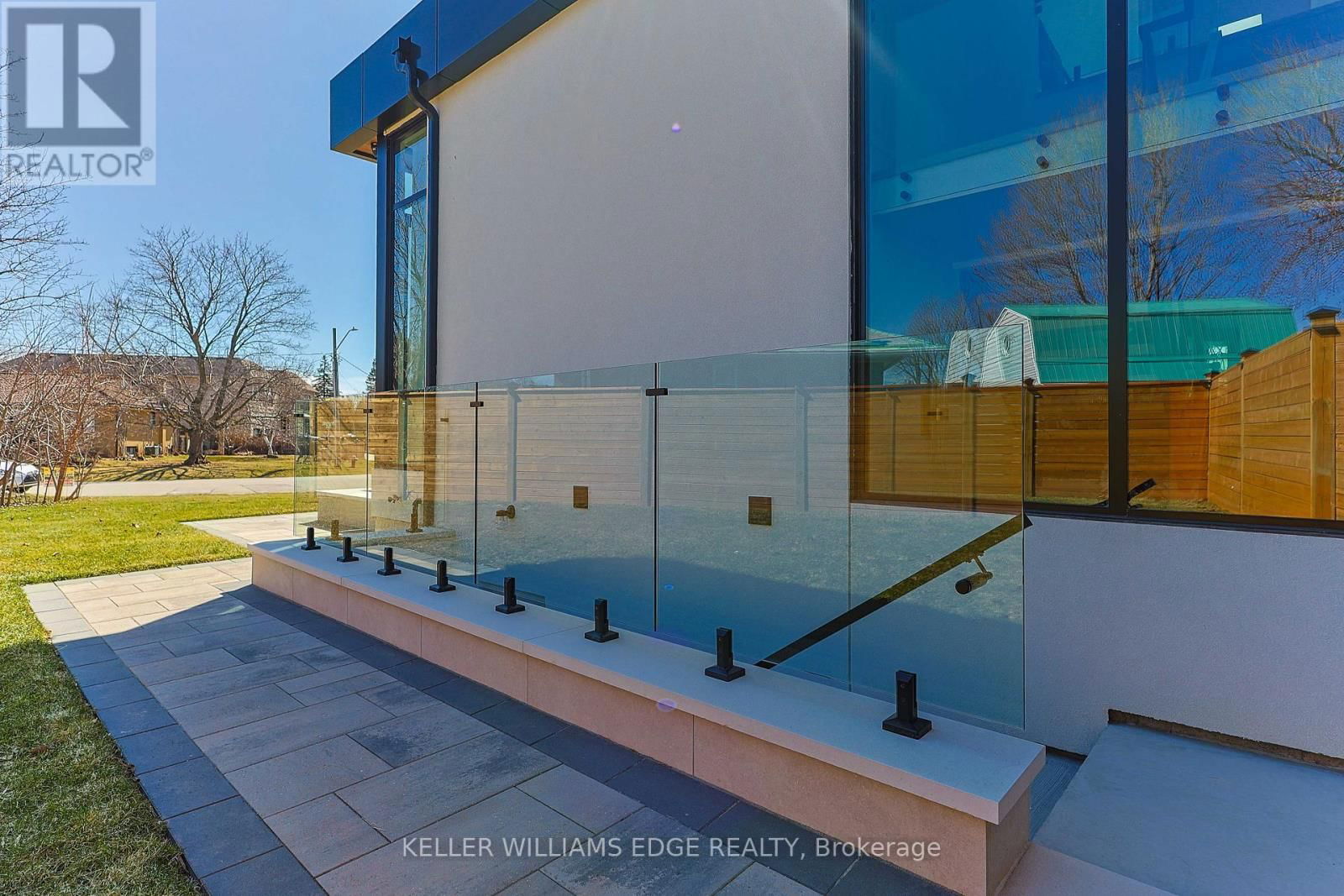 LOWER - 396 SALISBURY DRIVE Image 5