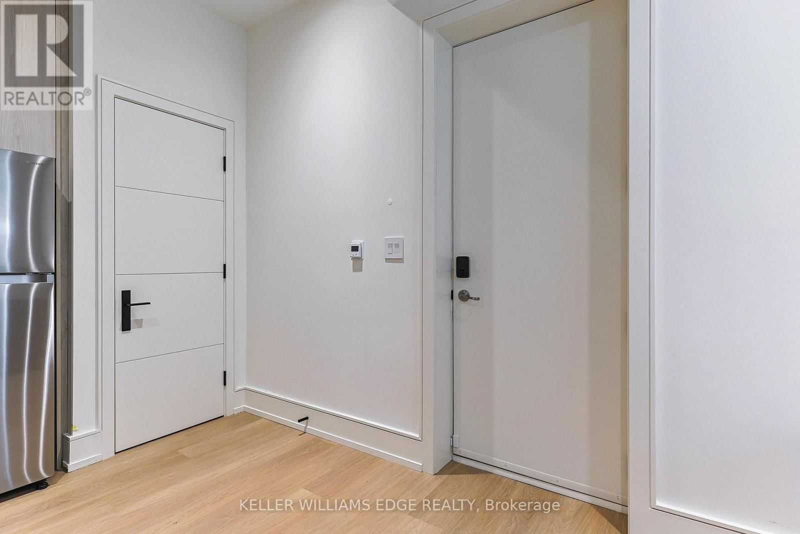LOWER - 396 SALISBURY DRIVE Image 7