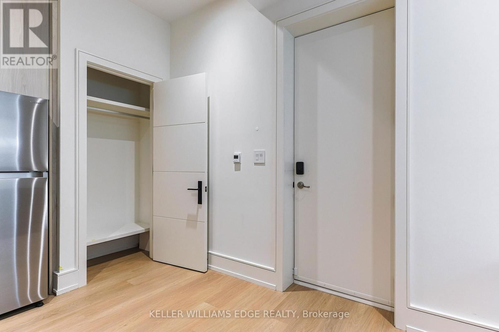 LOWER - 396 SALISBURY DRIVE Image 8