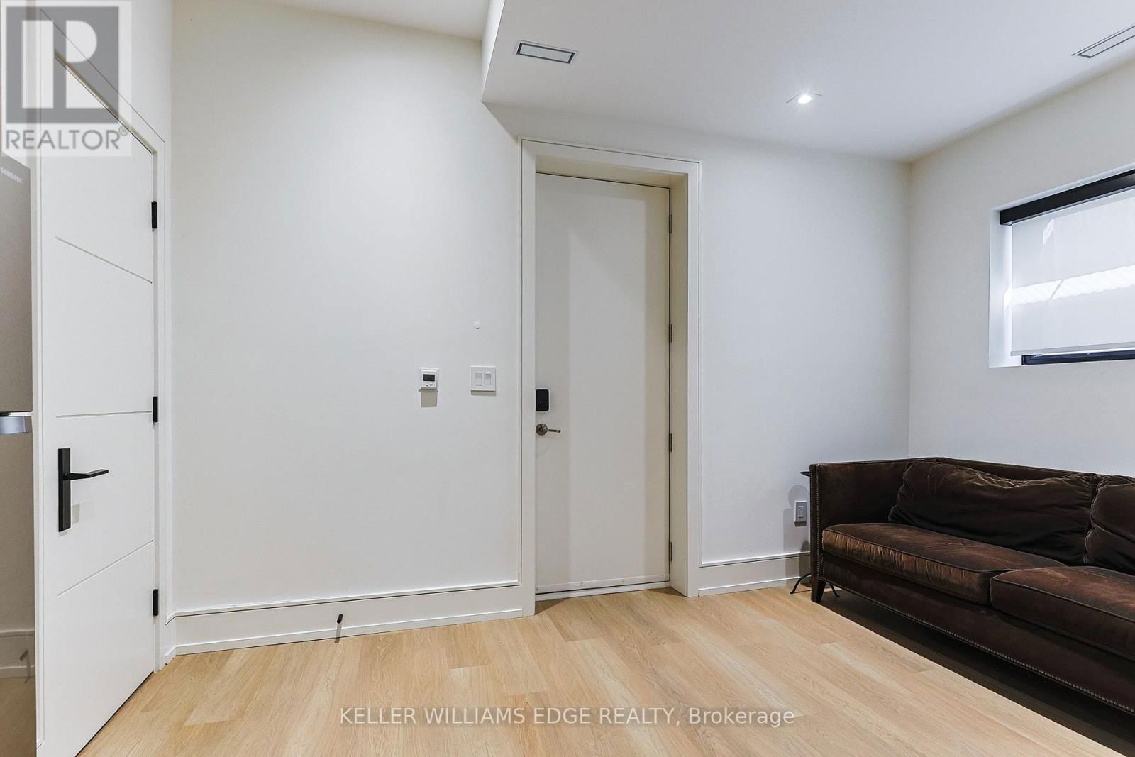 LOWER - 396 SALISBURY DRIVE Image 9