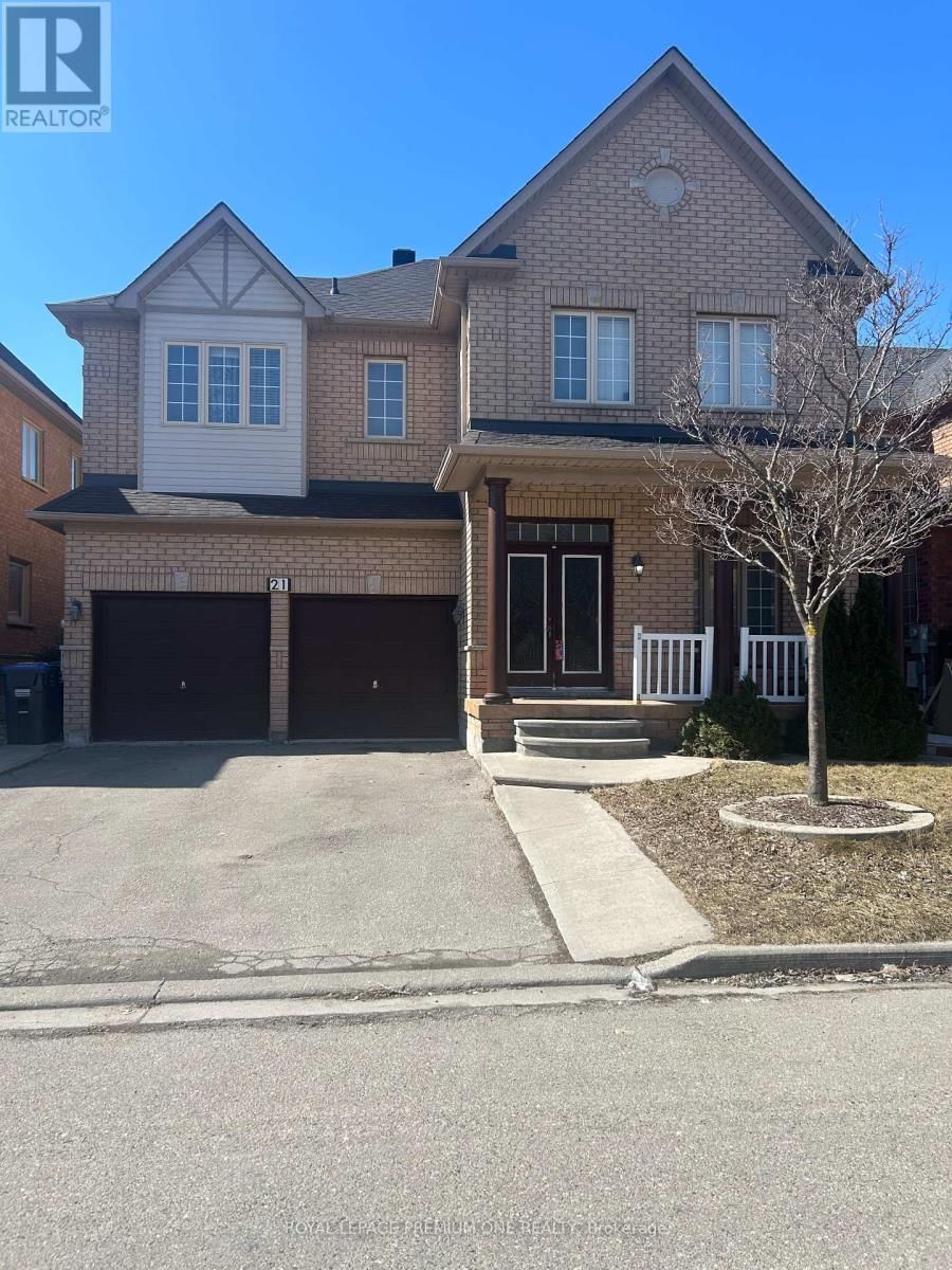 21 CASTLE MOUNTAIN DRIVE Image 1
