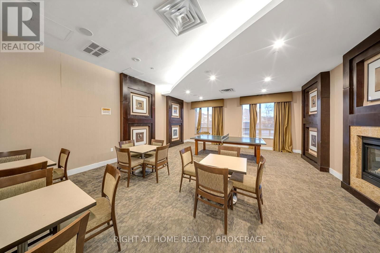 1105 - 55 STRATHAVEN DRIVE Image 33