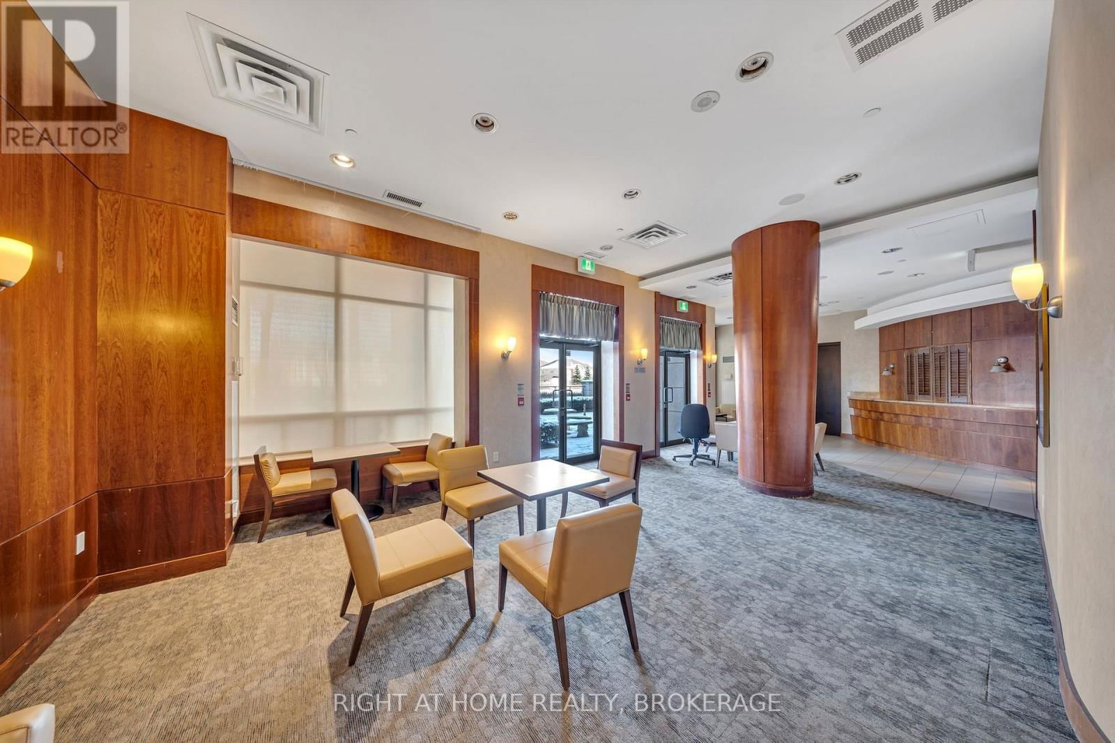 1105 - 55 STRATHAVEN DRIVE Image 35