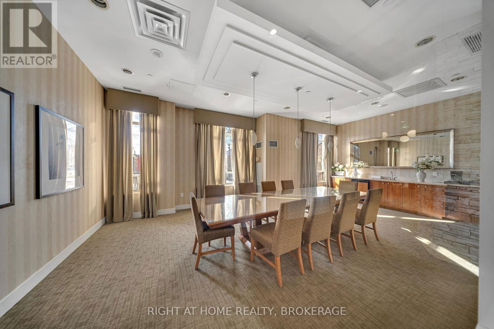 1105 - 55 STRATHAVEN DRIVE Image 37