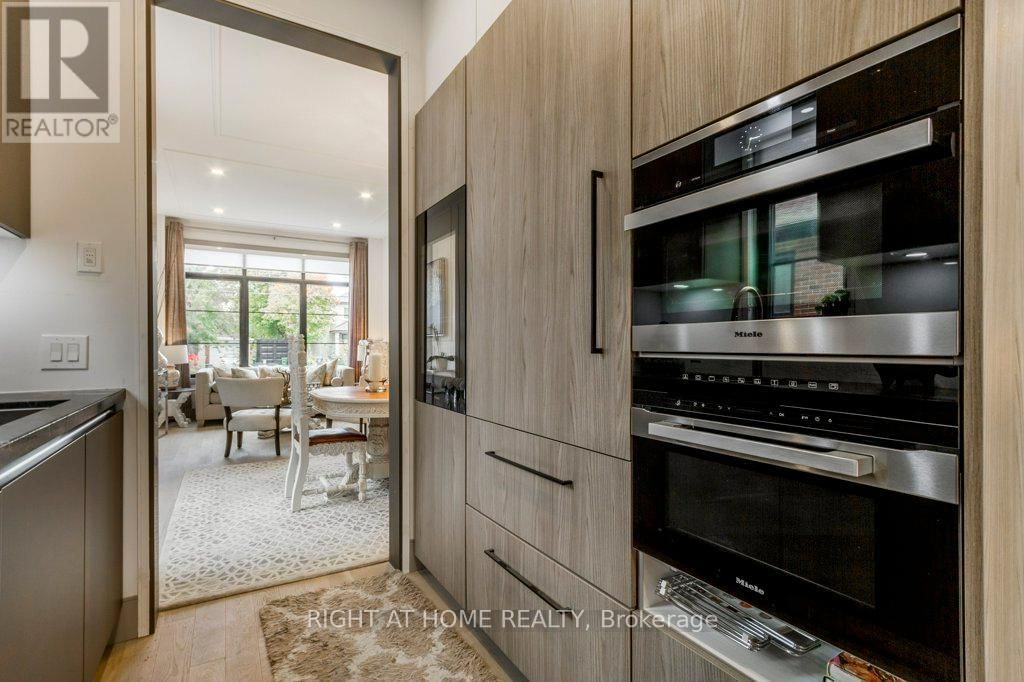 118 MARTIN GROVE ROAD Image 20