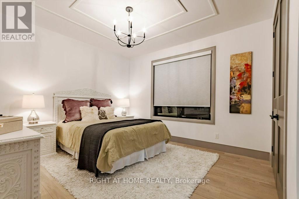118 MARTIN GROVE ROAD Image 37
