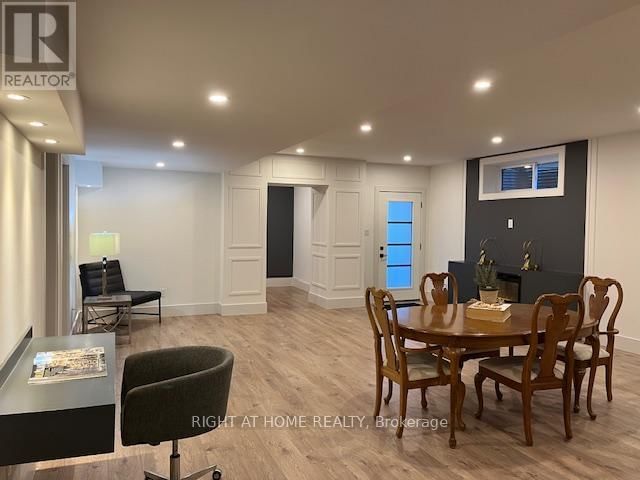118 MARTIN GROVE ROAD Image 40