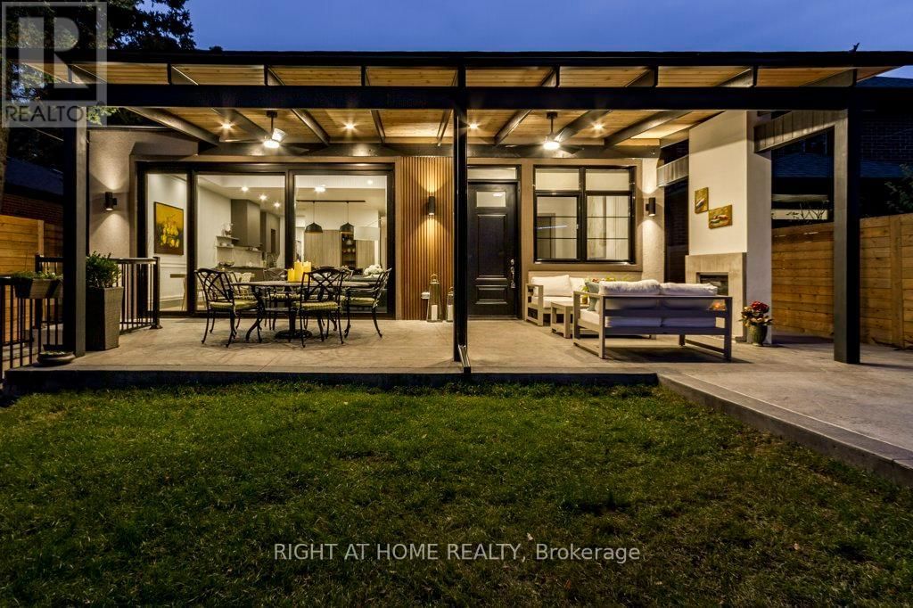 118 MARTIN GROVE ROAD Image 46
