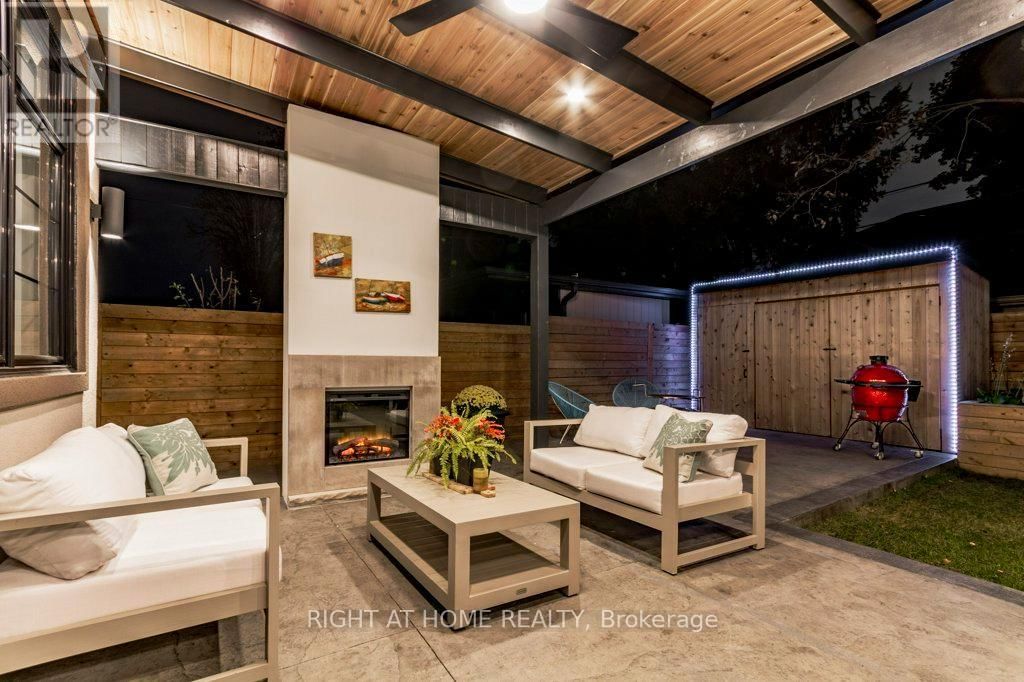 118 MARTIN GROVE ROAD Image 47